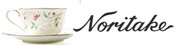 ノリタケ